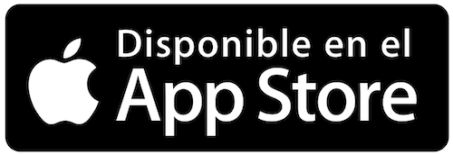 Logotipo de la web