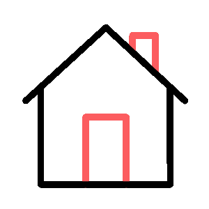 Imagen calcular hipoteca