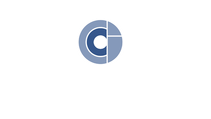 Centro de cooperación interbancaria