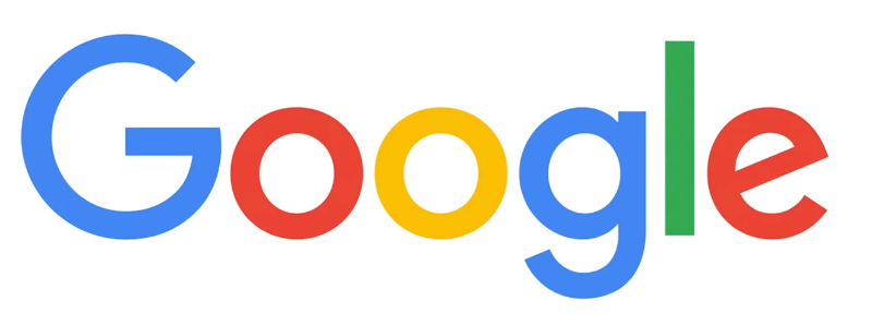 Logo google