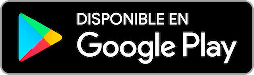 Logotipo de la web
