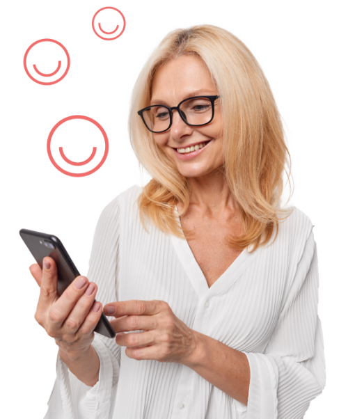 Imagen apartado No residentes Imagen apartado No residentes