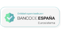 Imagen banco españa