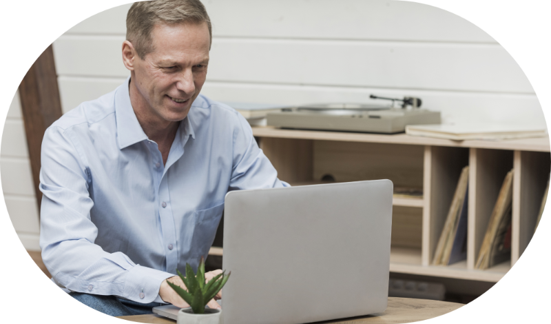 Imagen apartado No residentes Imagen apartado No residentes