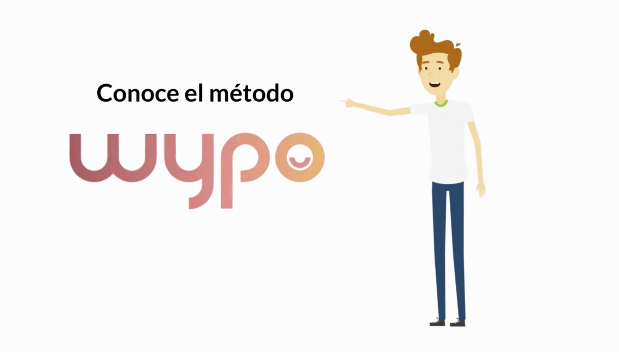 Video of Wypo