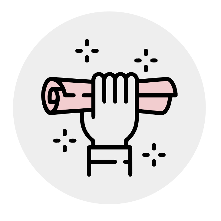 Image Wypo tools