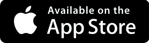 Download the application for IOS