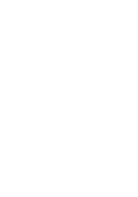 Asobal logo