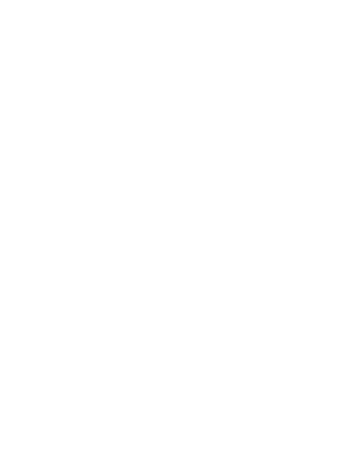 Baqueira logo