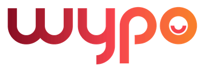 Wypo Logo