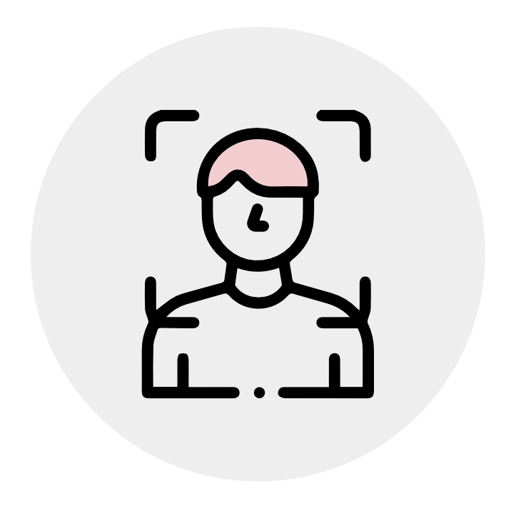Image Wypo tools