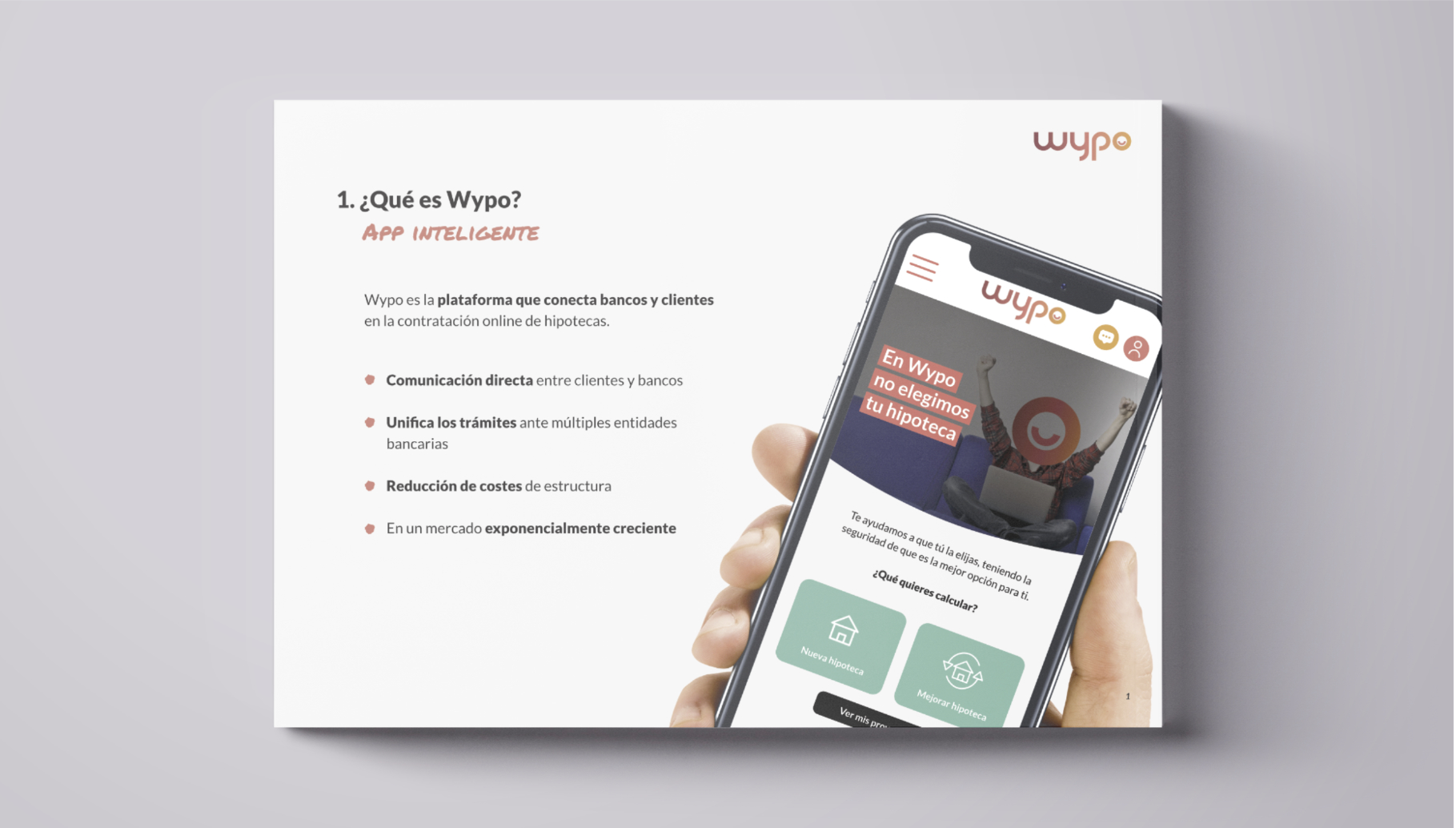 Download the Wypo dossier