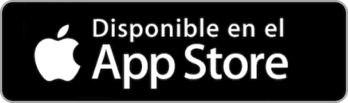 Descargaté la aplicación para IOS