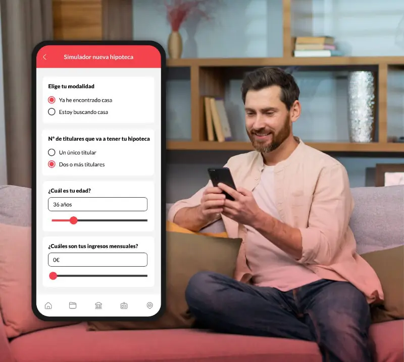 Con Wypo ganamos todos 