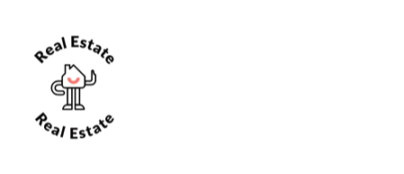 Logo colaboradores