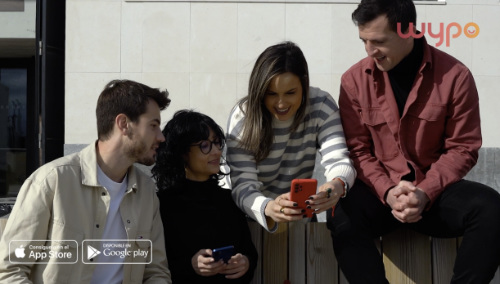 Video de Wypo